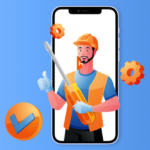5 Best On-Demand Handyman Apps of 2023