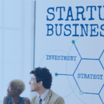 Best Startups 2022 In USA