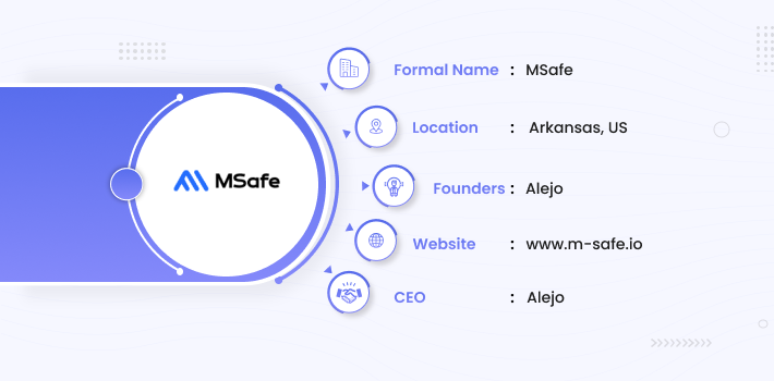 MSafe Company