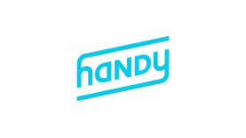 Handy Best Handyman Apps