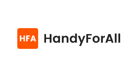 Handyforall Best Handyman Apps