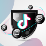 Douyin clone script