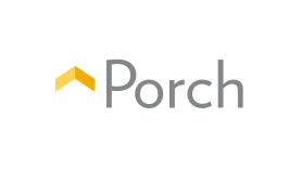 Porch Best Handyman Apps
