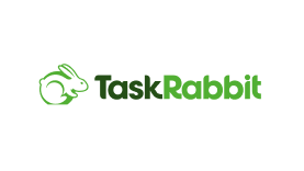 TaskRabbit Best Handyman Apps