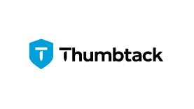 Thumbtack Best Handyman Apps
