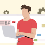 SEO Consultancy Services