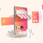 Ecommerce Business for Sale