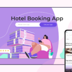 Airbnb Clone