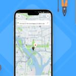 Uber for Handyman App