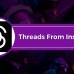 Threads From Instagram