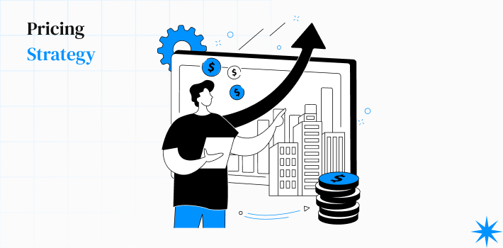 Pricing Strategy for Handyman Business