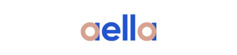 Aella Credit Loan App