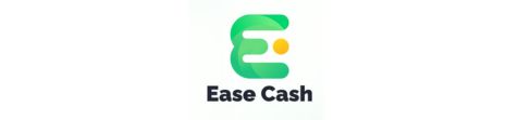 Ease Cash - Loan App