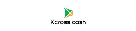 Xcross Cash Loan App