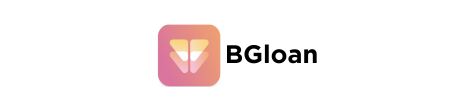 BGloan App