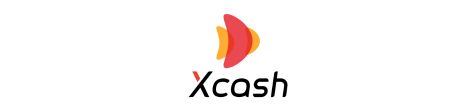Xcash Loan App