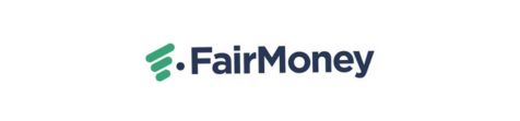 FairMoney - Top 20 Loan App in Nigeria