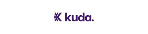 Kuda - Loan App in Nigeria