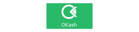 OKash - Loan App
