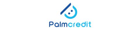 Palmcredit - Loan App in Nigeria