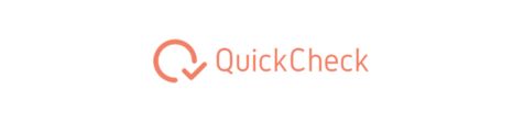 QuickCheck - Loan App