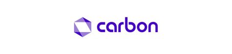 Carbon - Loan App