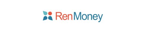 Renmoney - Loan App