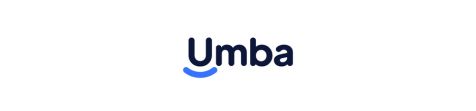 Umba - Nigerian Loan App