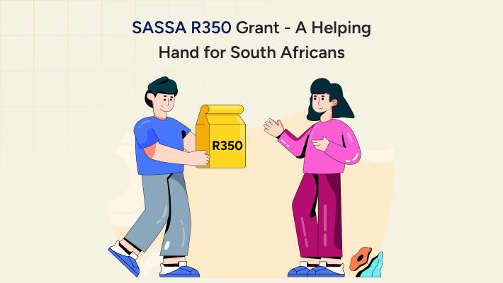 Lifeline for Grant Beneficiaries