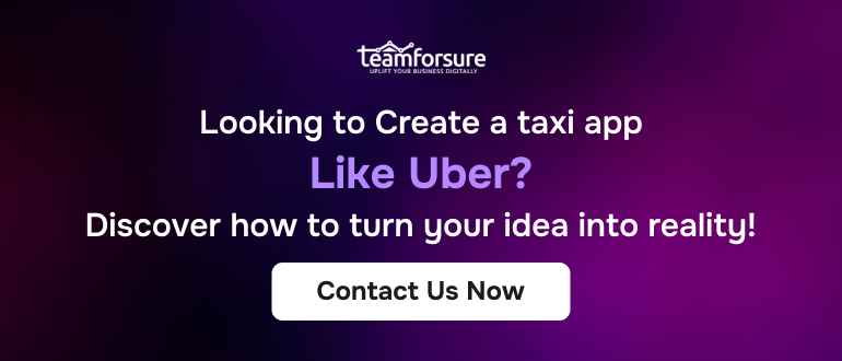 CTA - contact us