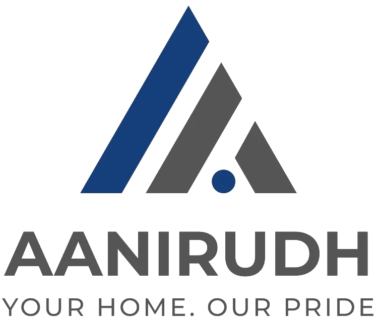aanirudh-logo