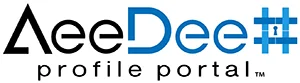 aeedee-logo