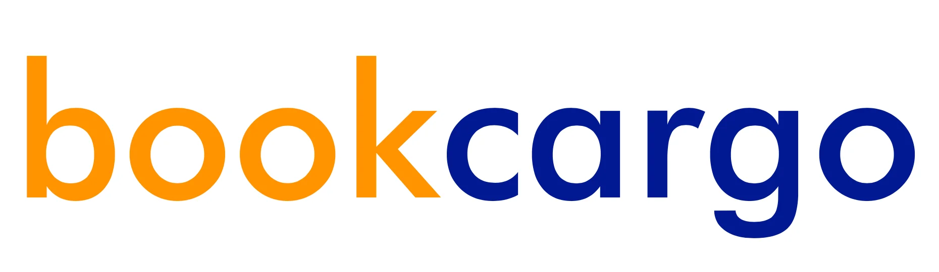 bookcargo-logo