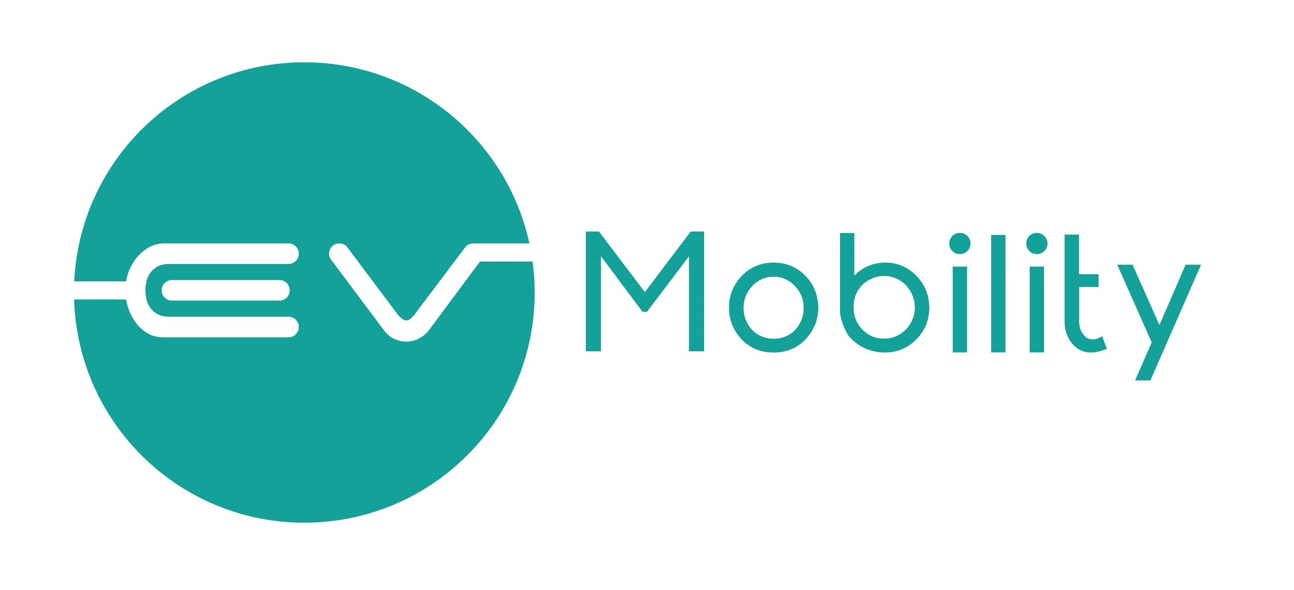 evmobility-logo