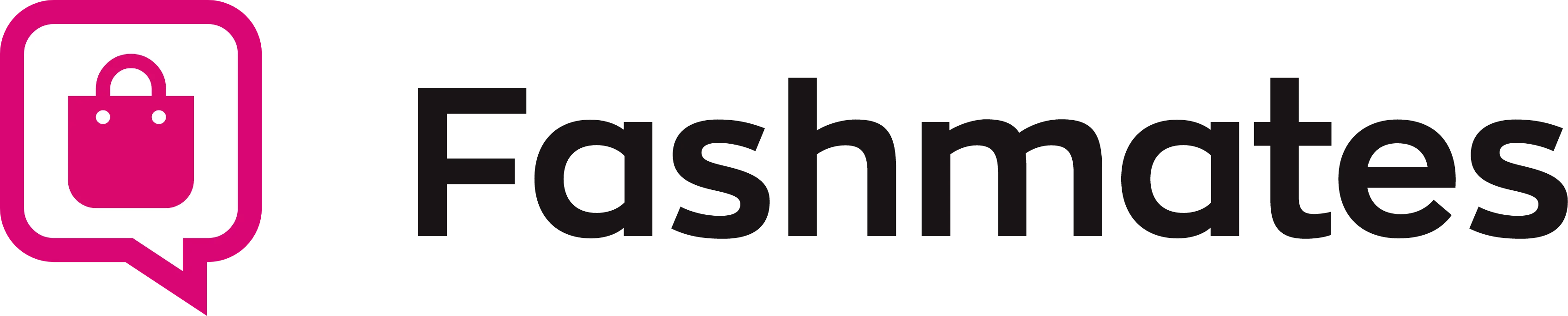 fashmates-logo