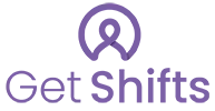 Getshift-logo
