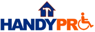 handypro-logo