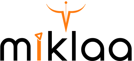 miklaa-logo