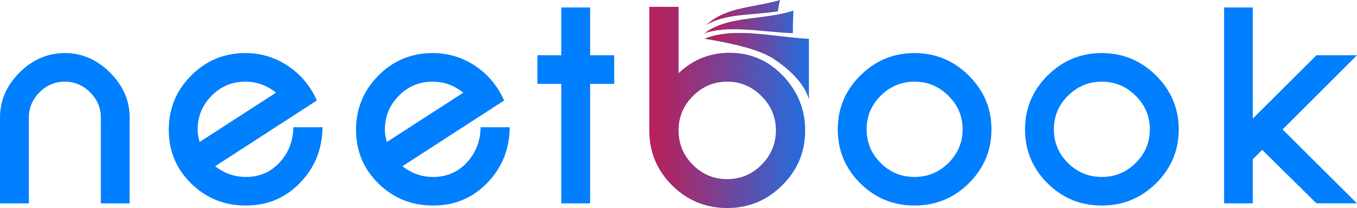 neetbook-logo