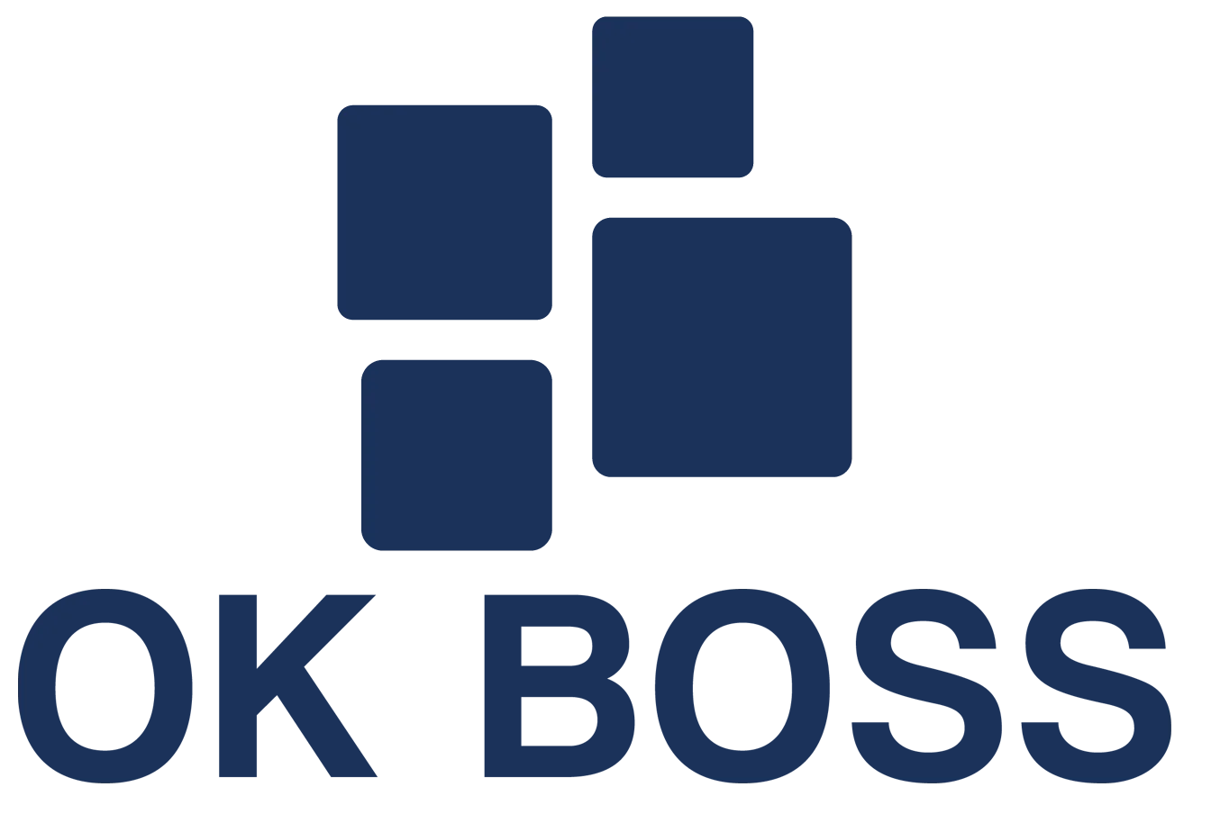 okboss-logo