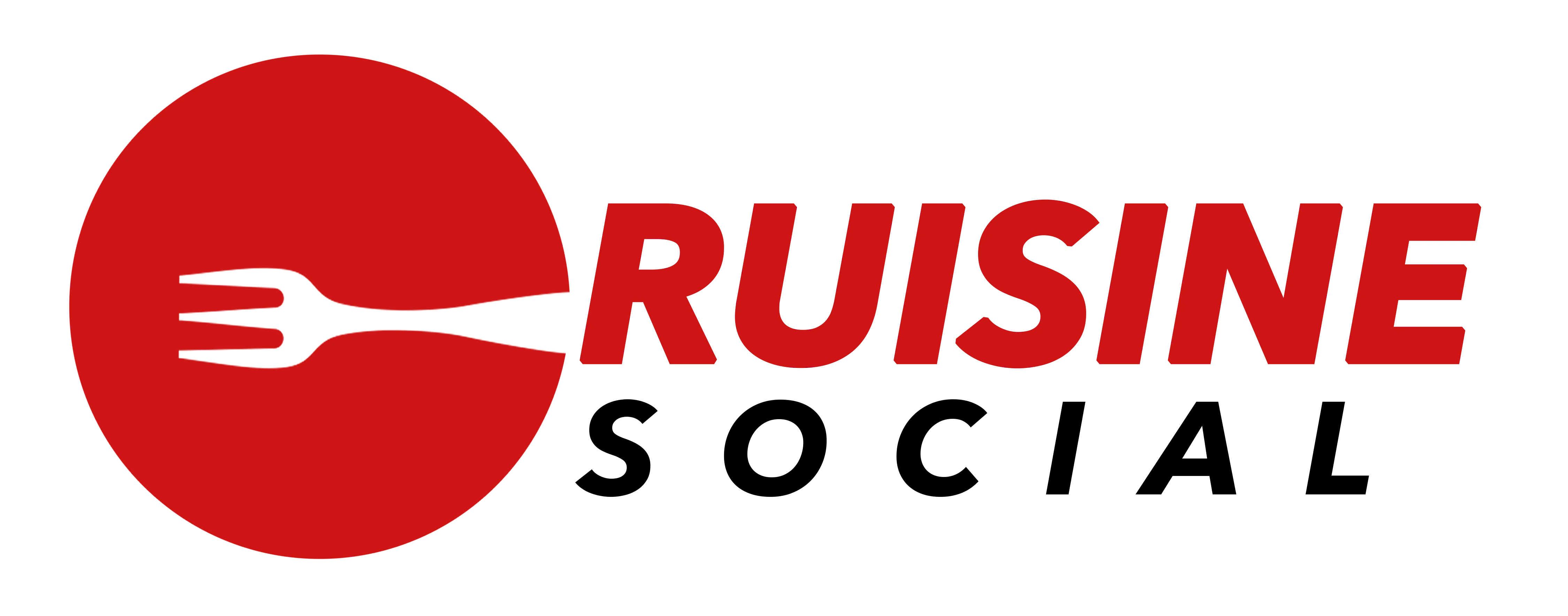 rusinesocial-logo