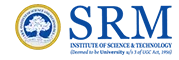 srm-logo