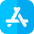 app-store-icon