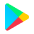 play-store-icon