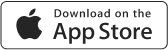 app-store