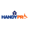 handypro