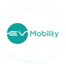 evmobilty