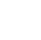Bike Taxi Services