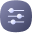 advance-filter