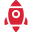 business-launch